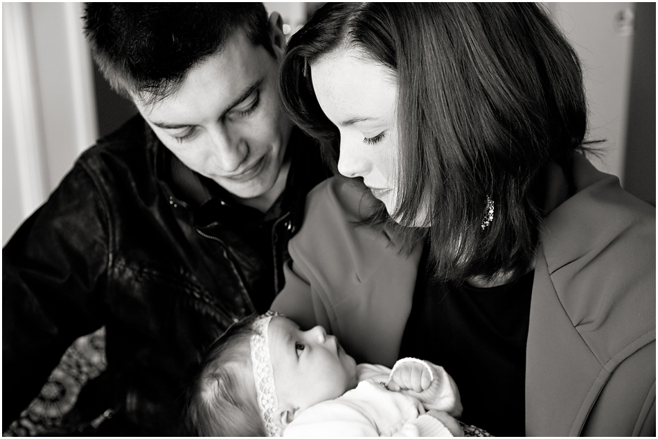 Angie King Photography